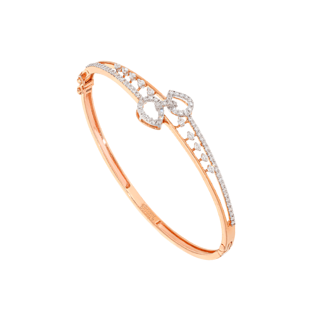 Luxe Abundance Collection